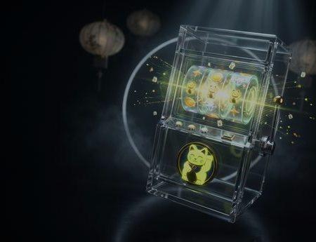 Maneki Casino